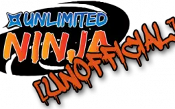 Unlimited Ninjas Tier