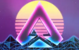 Atlas Members