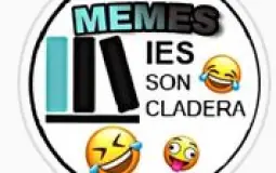 Profesor@s del IES Son Cladera