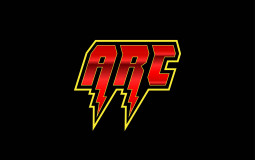 Arc Clan