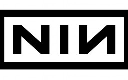 Nine Inch Nails Albums