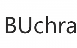 BUchra