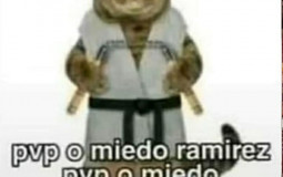 MND