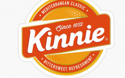 Ooops im a kinnie