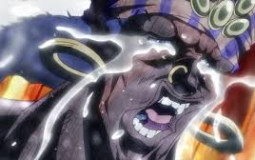 JOJO VILLANS