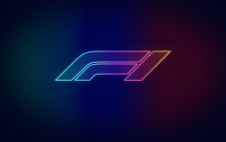 Tier-list F1 2020-2019