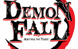 demonfall supports