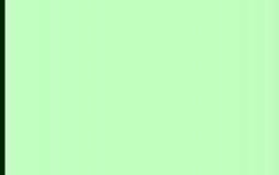 uh shades of green
