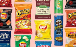 Chips