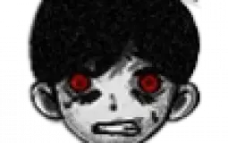 kin