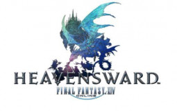 FF XIV Top Crush