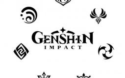 Genshin