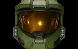 Halo Youtubers