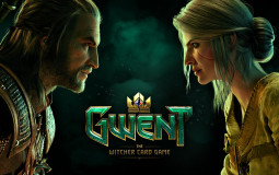 Gwent Leaders