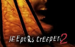 Jeepers Creepers Movies
