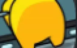 Valorant friend group tier list