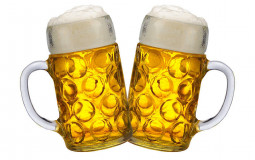 Biersorten