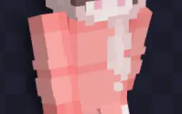 Best drip staff