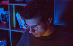 Producer
