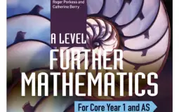 A-level maths year one