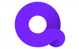 Quibi Shows