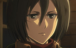 PERSO SNK
