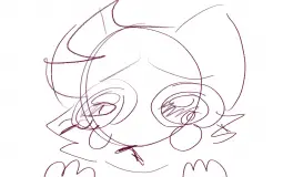 Cins ocs