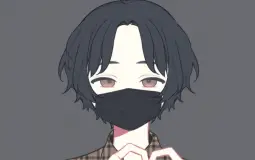 Husbandos 2D