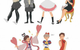 bts songs