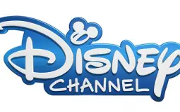 DISNEY CHANNEL MOVIES