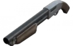 TF2 Weapons