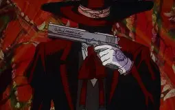 Schizos