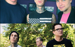 blink-182