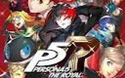 Persona 5 royal confidants. but ranked solely on drip