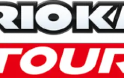 Mario Kart Tour All Characters