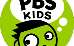 PBS Kids Shows Tier List