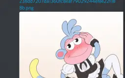 STOPE O PROLAPS