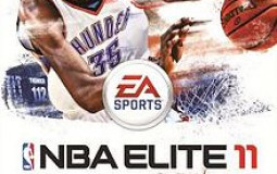 NBA Lives