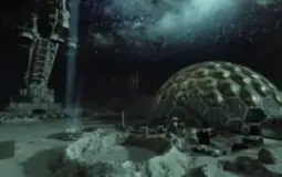 bo3