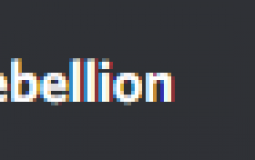 discord fellows