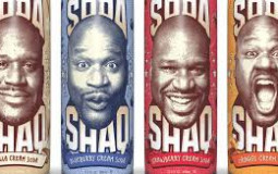 best drinks
