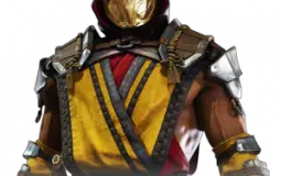 mk