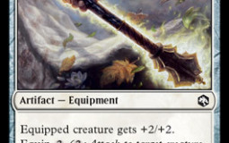 Adventures in the Forgotten Realms