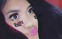 sdsdfg