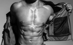 Hotties with bodies