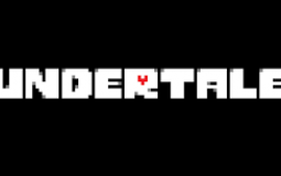 Undertale Characters