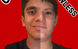 Guy Flawless Videos