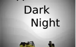 Dark Night Stands LIst