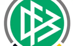 DFB Spieler Ranking
