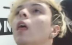 LOS SHOUTUBERS